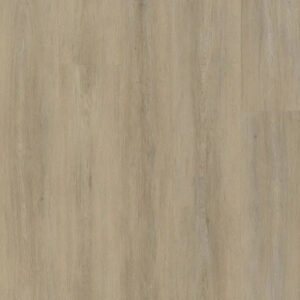 GemCore Flooring Crystal Collection Argyle