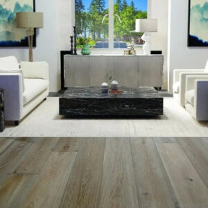 HF Design Azur Grande Collection Arroyo HF Design LLC