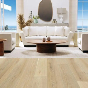 HF Design Azur Grande Collection Asbury HF Design LLC