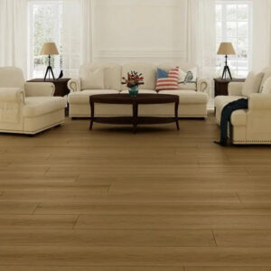 GemCore Seaside Collection Asbury