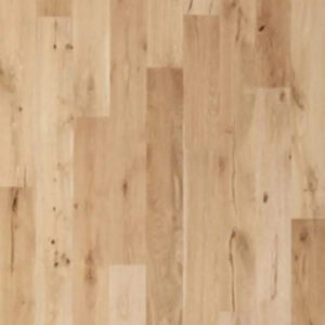 Mission Collection Avaron Ultra Collection Asheville Park