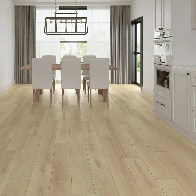 GemCore Lakeshore Collection Aurora