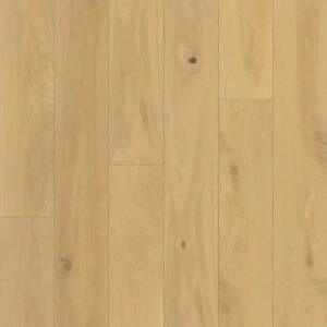 Bedrosians Tile & Stone Engineered Hardwood Newport Beach