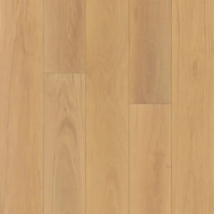 Bedrosians Tile & Stone Engineered Hardwood Laguna Beach