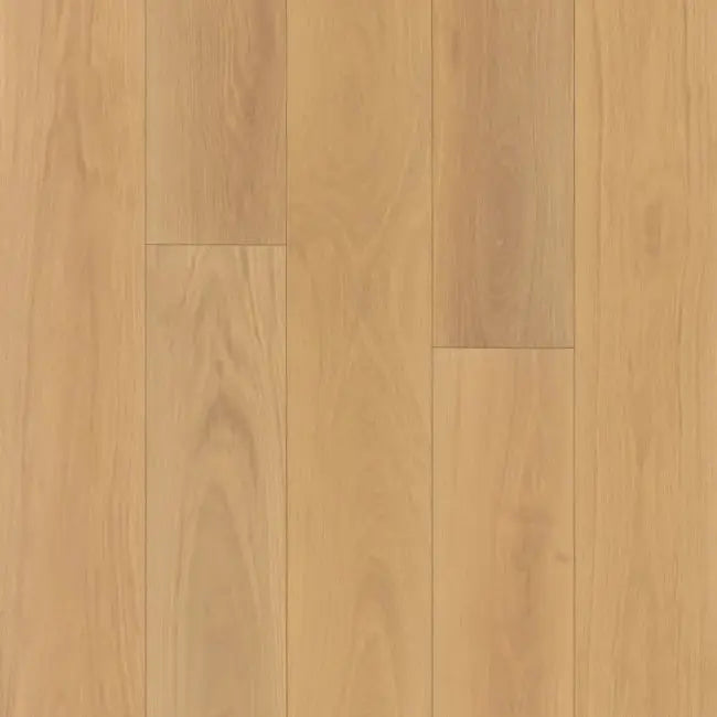 Bedrosians Tile & Stone Engineered Hardwood Laguna Beach