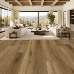 Americano Grande Bald Eagle