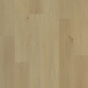 GemCore Flooring Garnet Collection Bantry