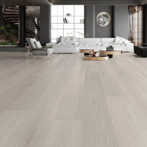 Legante Flooring Hawkins Bay Battin