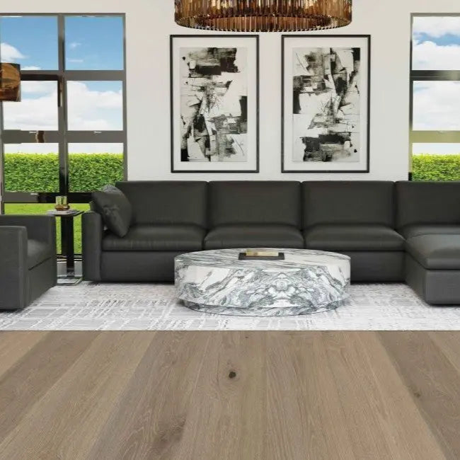 HF Design Azur Grande Collection Belcampo HF Design LLC