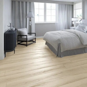 GemCore Seaside Collection Bethany