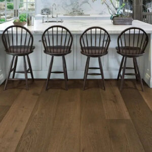 HF Design Azur Reserve Collection Bordeaux (Color Drop) - Royal Floors Online