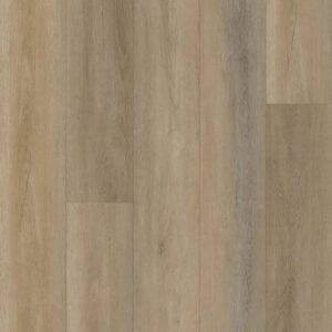 GemCore Flooring Jasper Collection Boyd