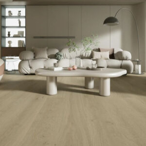 McMillan Hardwood European Oak Bradley