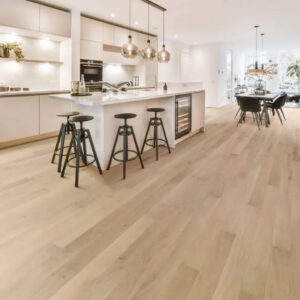 Bravada Hardwood Branche Collection Classic Grade Aristide