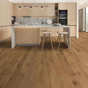 Bravada Hardwood Branche Collection Country Grade Enora