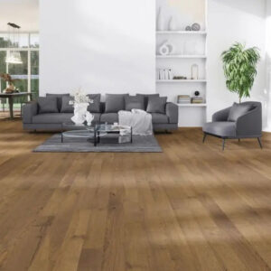 Bravada Hardwood Branche Collection Country Grade Lenore