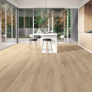 Bravada Hardwood Branche Collection Classic Grade Perle