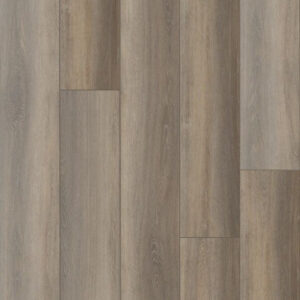 GemCore Flooring Onyx Collection Brighton