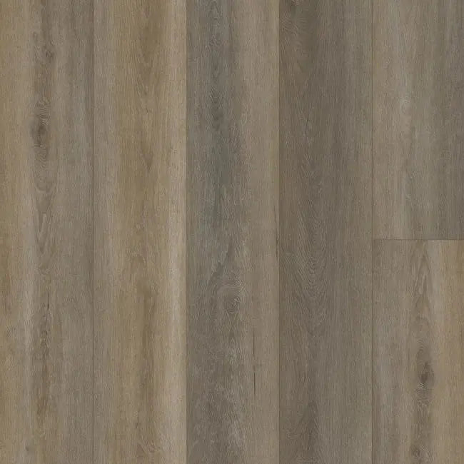 GemCore Flooring Jasper Collection Bruneau