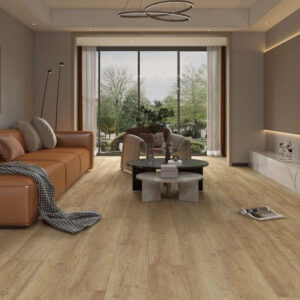 McMillan Evolved Series Burgess