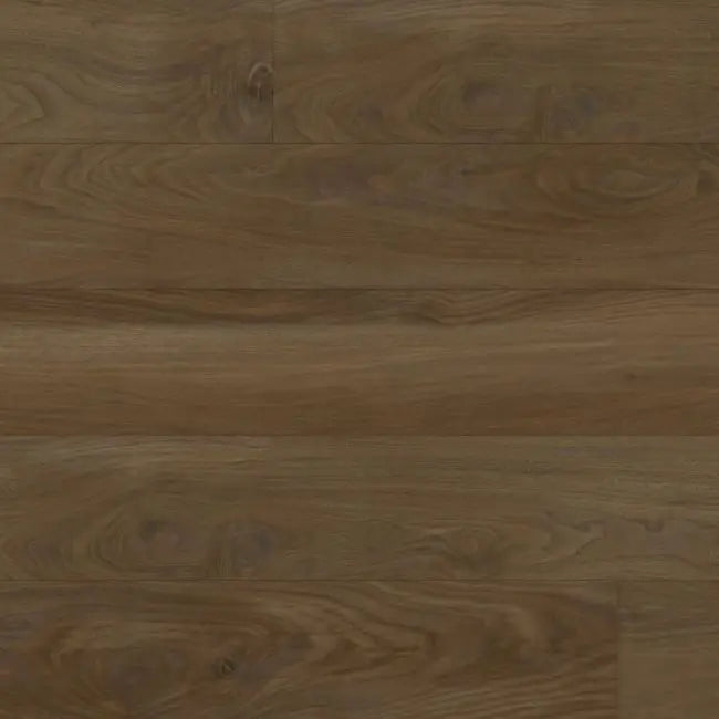 Republic Bridge River Collection Cabernet Brown
