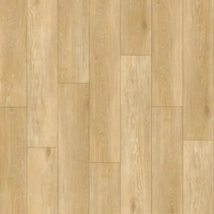 Bedrosians Stone & Tile Vinyl Shorewood Canvas