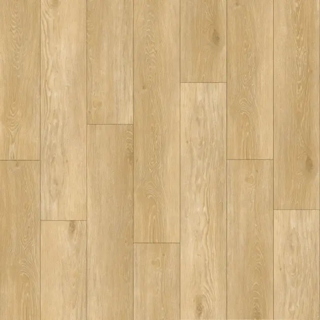 Bedrosians Stone & Tile Vinyl Shorewood Canvas