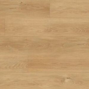 Republic North Water Collection Clay Pebble