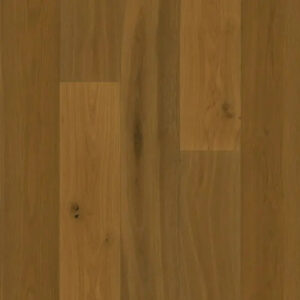 Bedrosians Tile & Stone Engineered Hardwood Laguna Cove