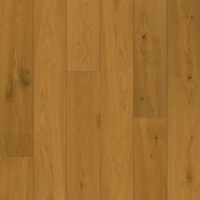 Bedrosians Tile & Stone Engineered Hardwood Newport Cove