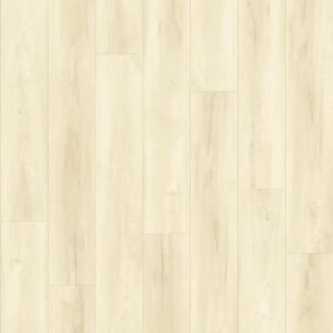 Bedrosians Stone & Tile Vinyl Shorewood Crema