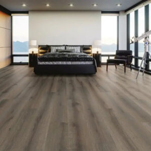 Bravada Hardwood Symphony Collection Country Grade Crescendo
