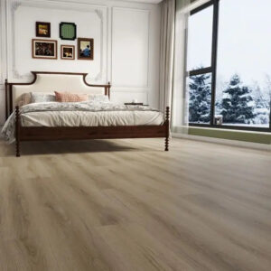 GemCore Seaside Collection Cape May