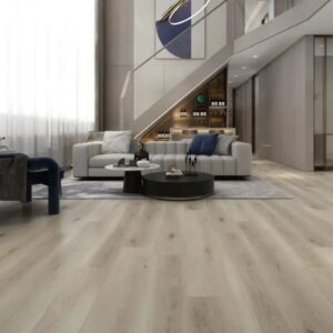 Bear Foot Luxury Flooring Pioneer Collection Carlsbad
