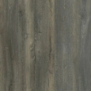 GemCore Flooring Crystal Collection Cassidy