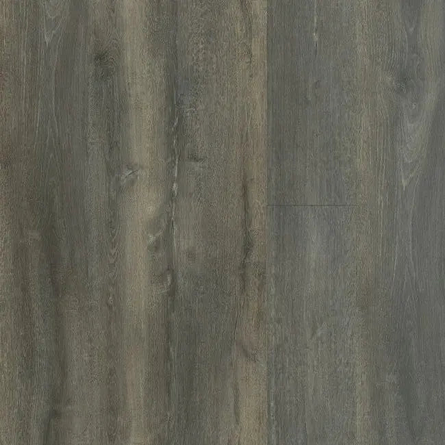 GemCore Flooring Crystal Collection Cassidy