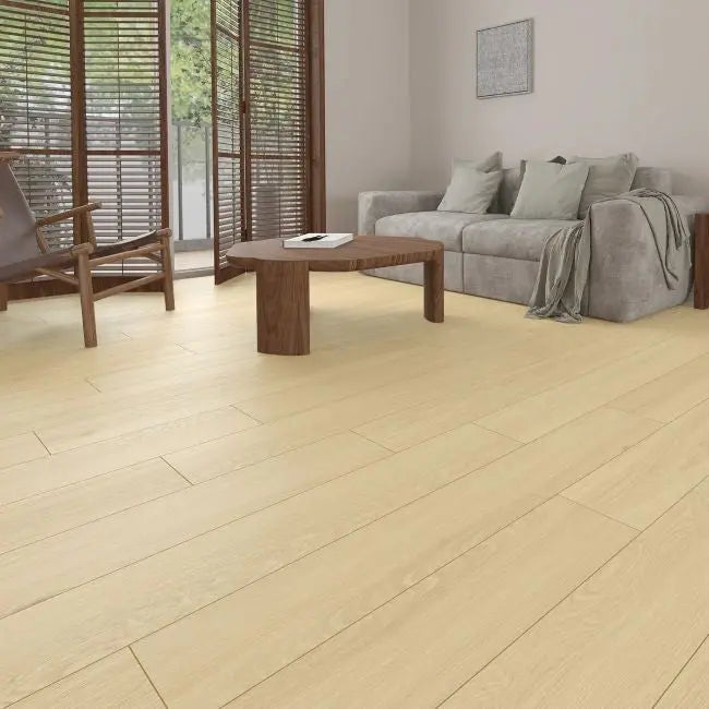 GemCore Lakeshore Collection Clermont
