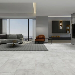 McMillan Evolved Elements Concrete