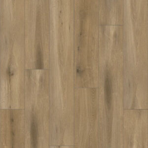 GemCore Flooring Onyx Collection Cornell