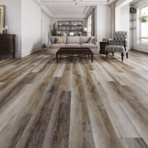 Coronado Collection Aviara