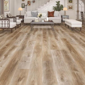 Coronado Collection Balboa