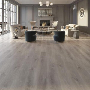 Coronado Collection Chester