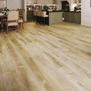 Coronado Collection Lindero