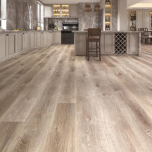 Coronado Collection Maderas