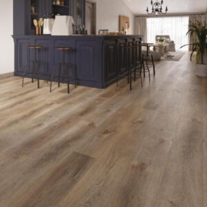 Coronado Collection Rustic Canyon