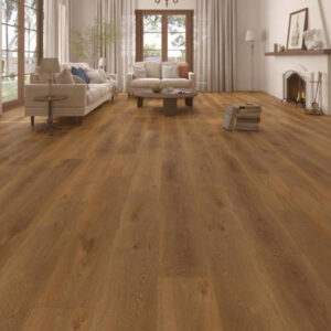 Coronado Collection Shandin