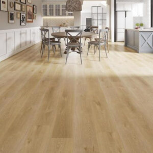 Coronado Collection Torrey