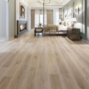 Coronado Collection Ancil