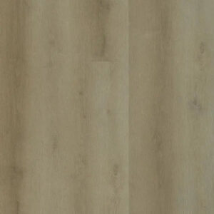 GemCore Flooring Crystal Collection Crofton