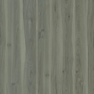 GemCore Flooring Diamond Collection Cullinan